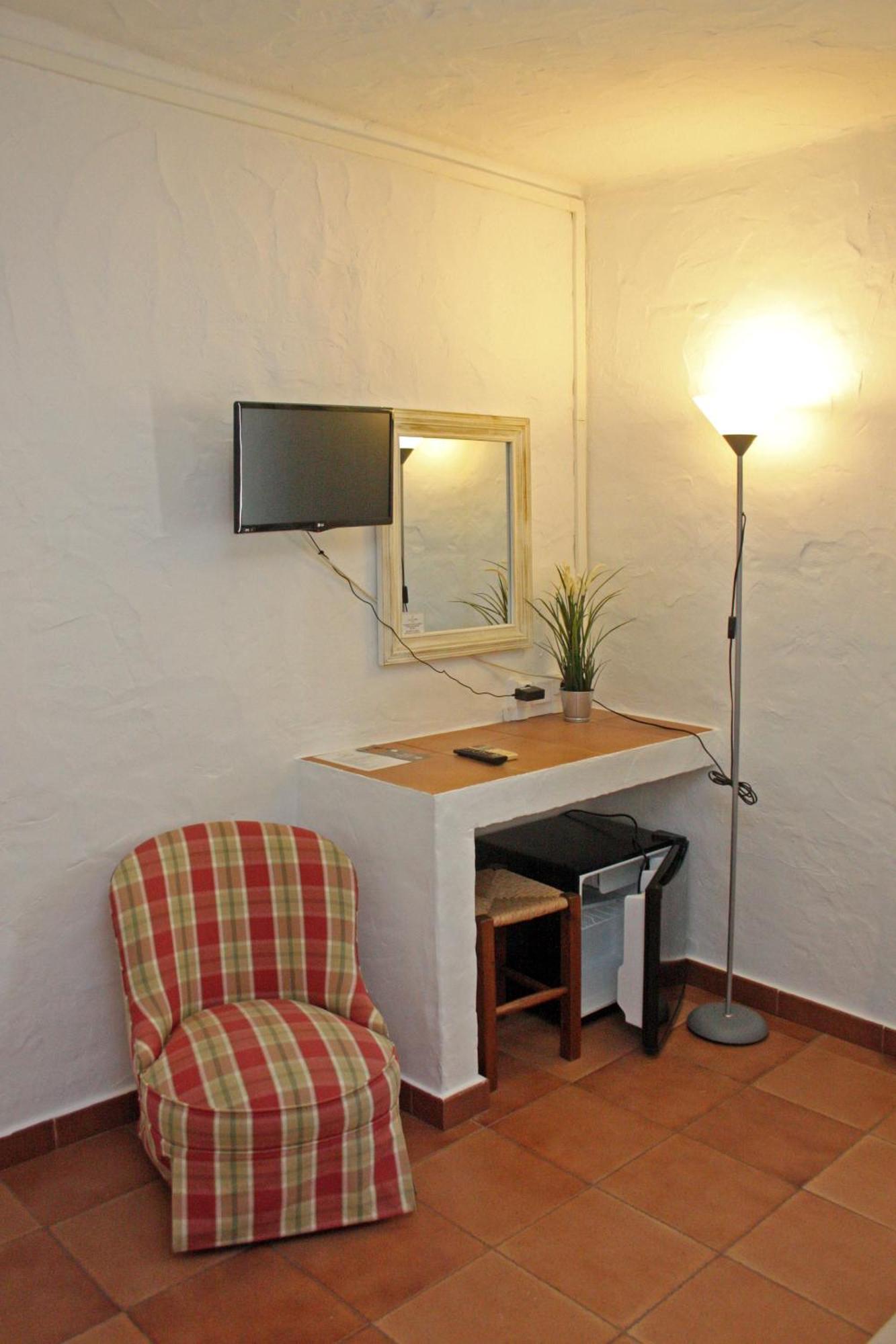 Hotel Rural Da Ameira Montemor-o-Novo Zimmer foto
